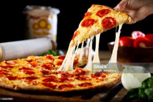 MyD Delivery Product Image