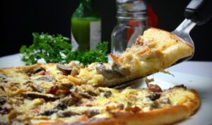 MyD Delivery Product Image