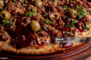 MyD Delivery Product Image
