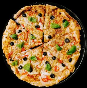 MyD Delivery Product Image