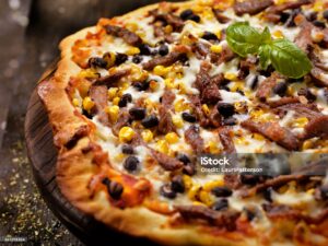 MyD Delivery Product Image