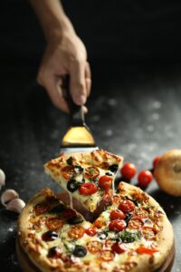MyD Delivery Product Image