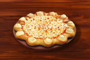 MyD Delivery Product Image