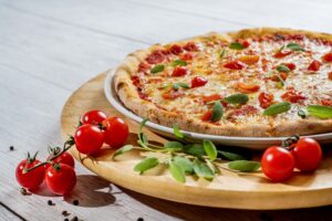 MyD Delivery Product Image
