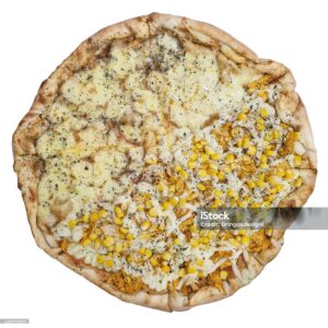 MyD Delivery Product Image