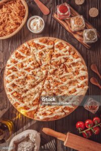MyD Delivery Product Image