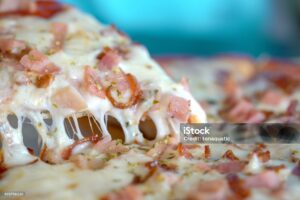 MyD Delivery Product Image
