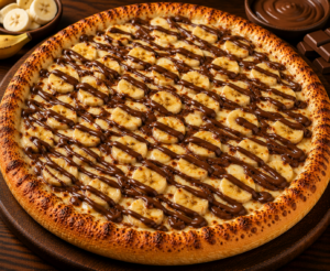 MyD Delivery Product Image