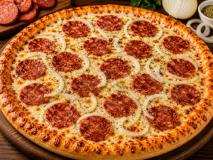 MyD Delivery Product Image