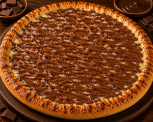 MyD Delivery Product Image