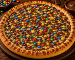MyD Delivery Product Image