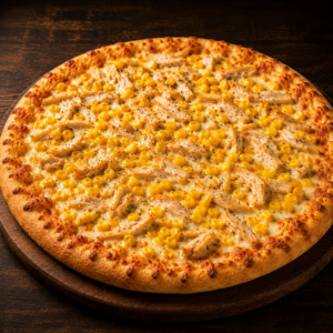 MyD Delivery Product Image