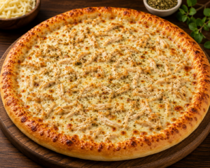 MyD Delivery Product Image