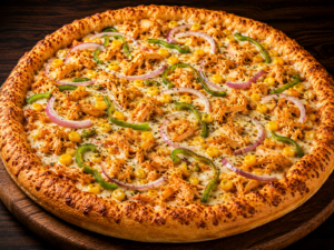 MyD Delivery Product Image