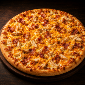 MyD Delivery Product Image
