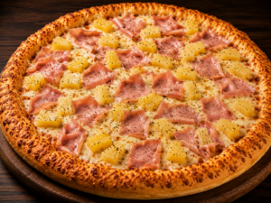 MyD Delivery Product Image