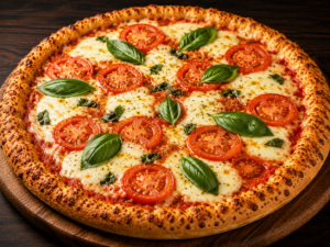 MyD Delivery Product Image