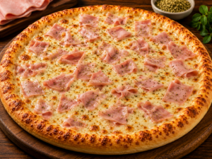 MyD Delivery Product Image