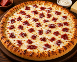 MyD Delivery Product Image