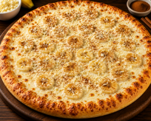 MyD Delivery Product Image