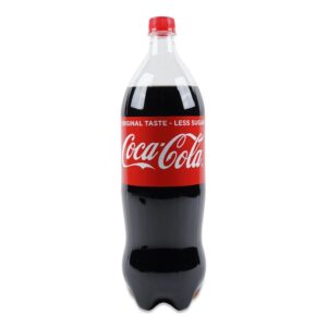 MyD Delivery Product Image