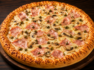 MyD Delivery Product Image