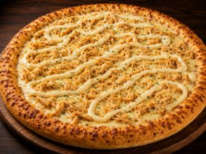 MyD Delivery Product Image
