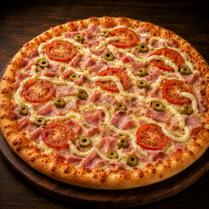 MyD Delivery Product Image