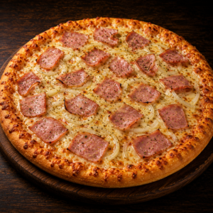 MyD Delivery Product Image