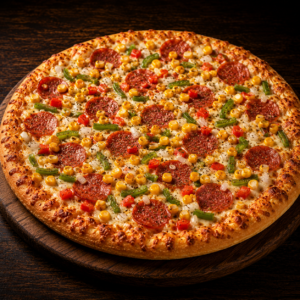 MyD Delivery Product Image