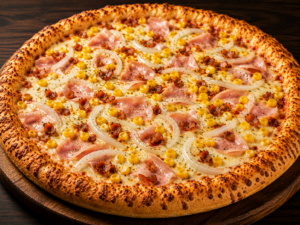 MyD Delivery Product Image