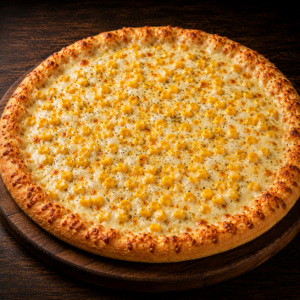 MyD Delivery Product Image