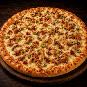 MyD Delivery Product Image