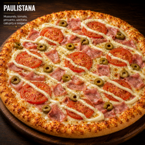 MyD Delivery Product Image