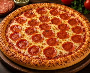 MyD Delivery Product Image