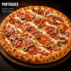 MyD Delivery Product Image