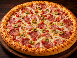 MyD Delivery Product Image