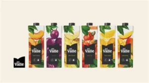 MyD Delivery Product Image