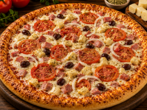 MyD Delivery Product Image