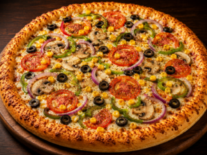 MyD Delivery Product Image
